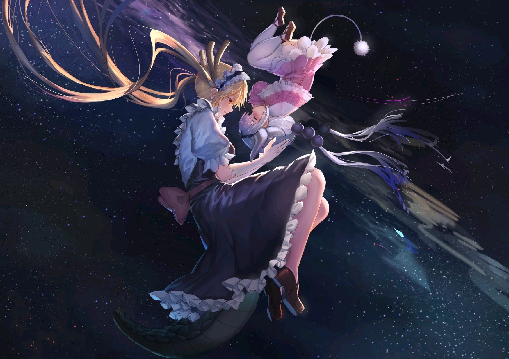 高达 水星的魔女